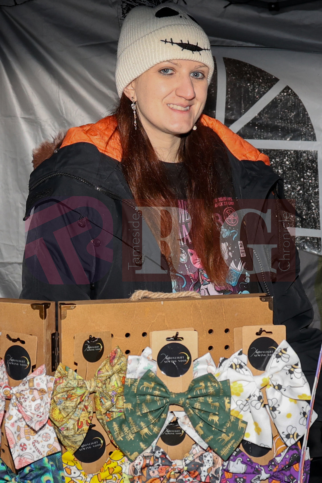 GLOSSOP LIGHT SWITCH ON 2025 (103).JPG