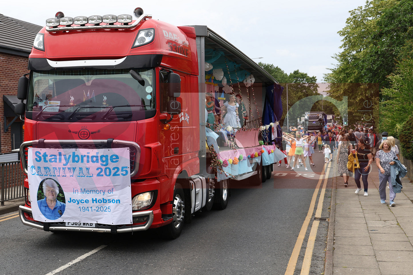STALYBRIDGE CARNIVAL 2025 (89).JPG