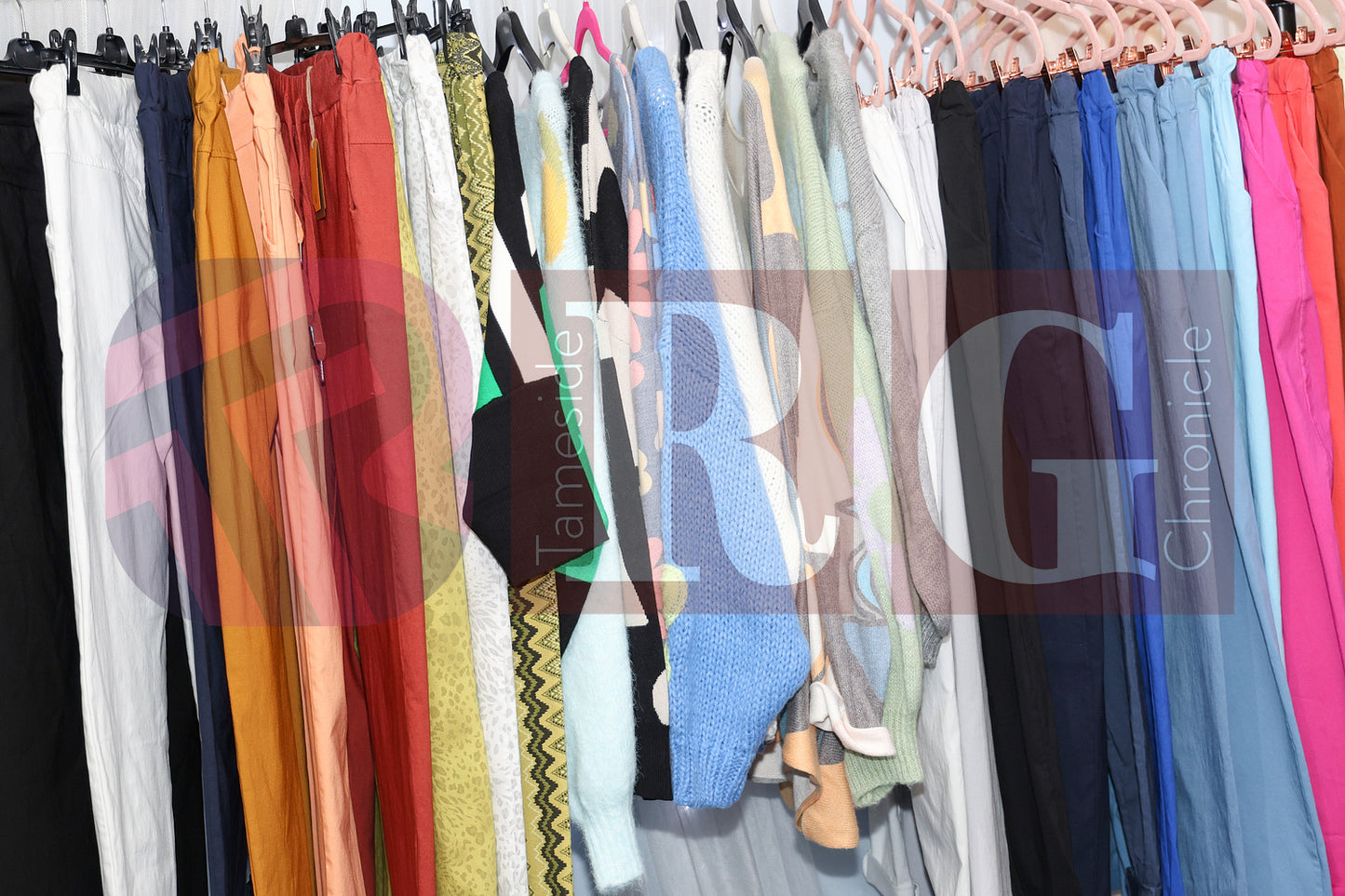 POPPETS PLACE FASHION SHOW ALZHEIMER'S SOCIETY (13).JPG