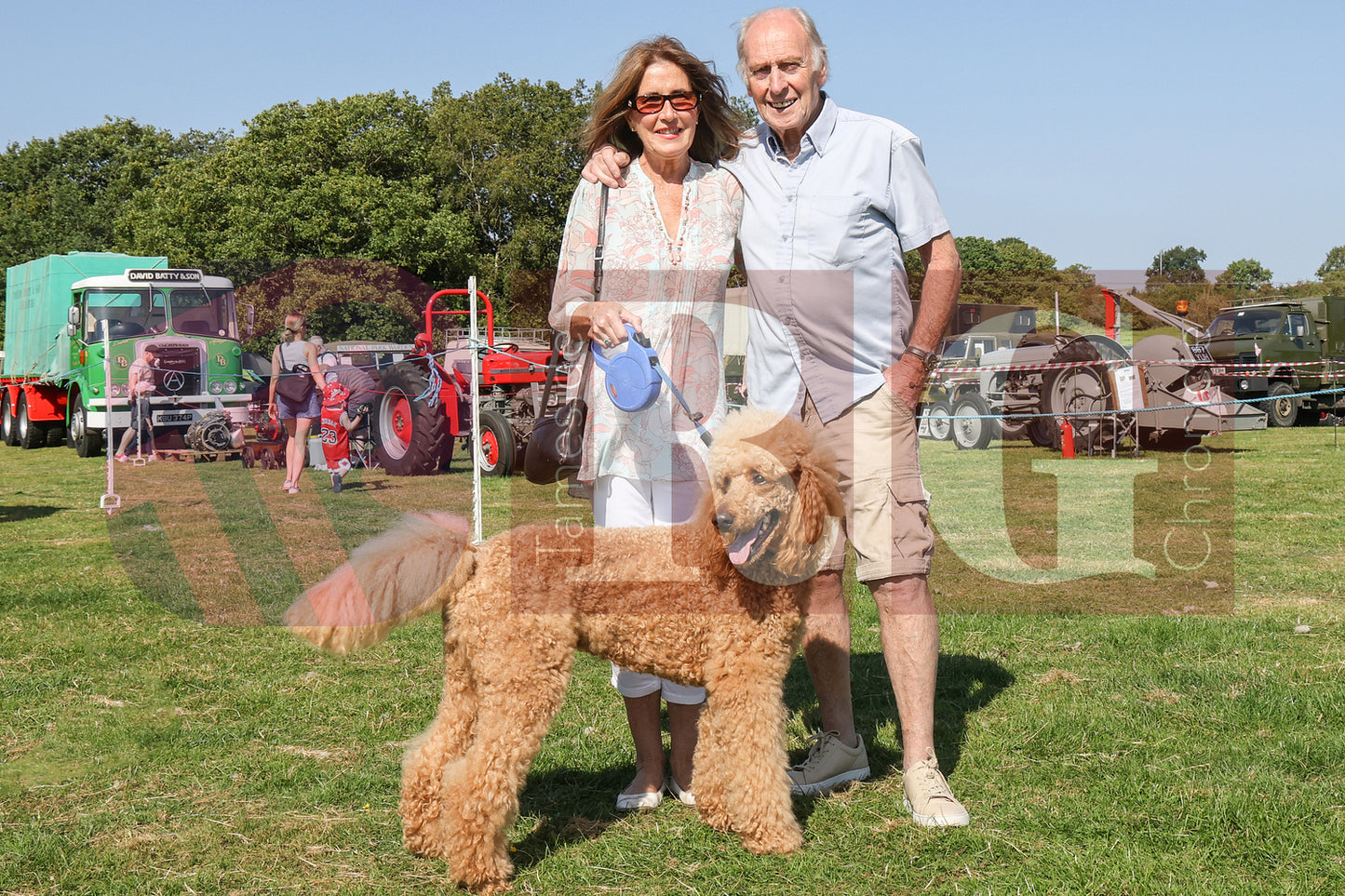 MOTTRAM SHOW 2025 (137).JPG
