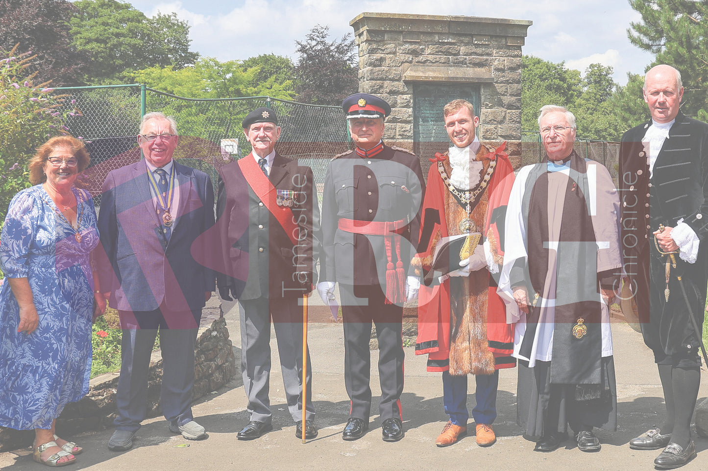 MANOR PARK DRUMHEAD SERVICE 2025 2.JPG