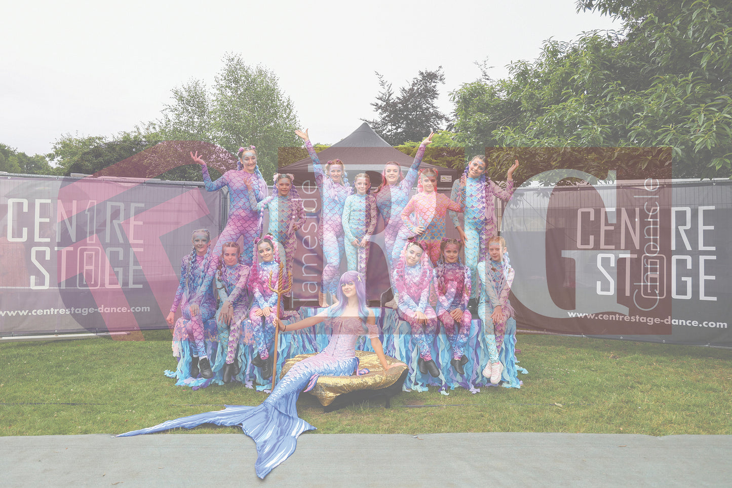GLOSSOP CARNIVAL 2025 (100).JPG