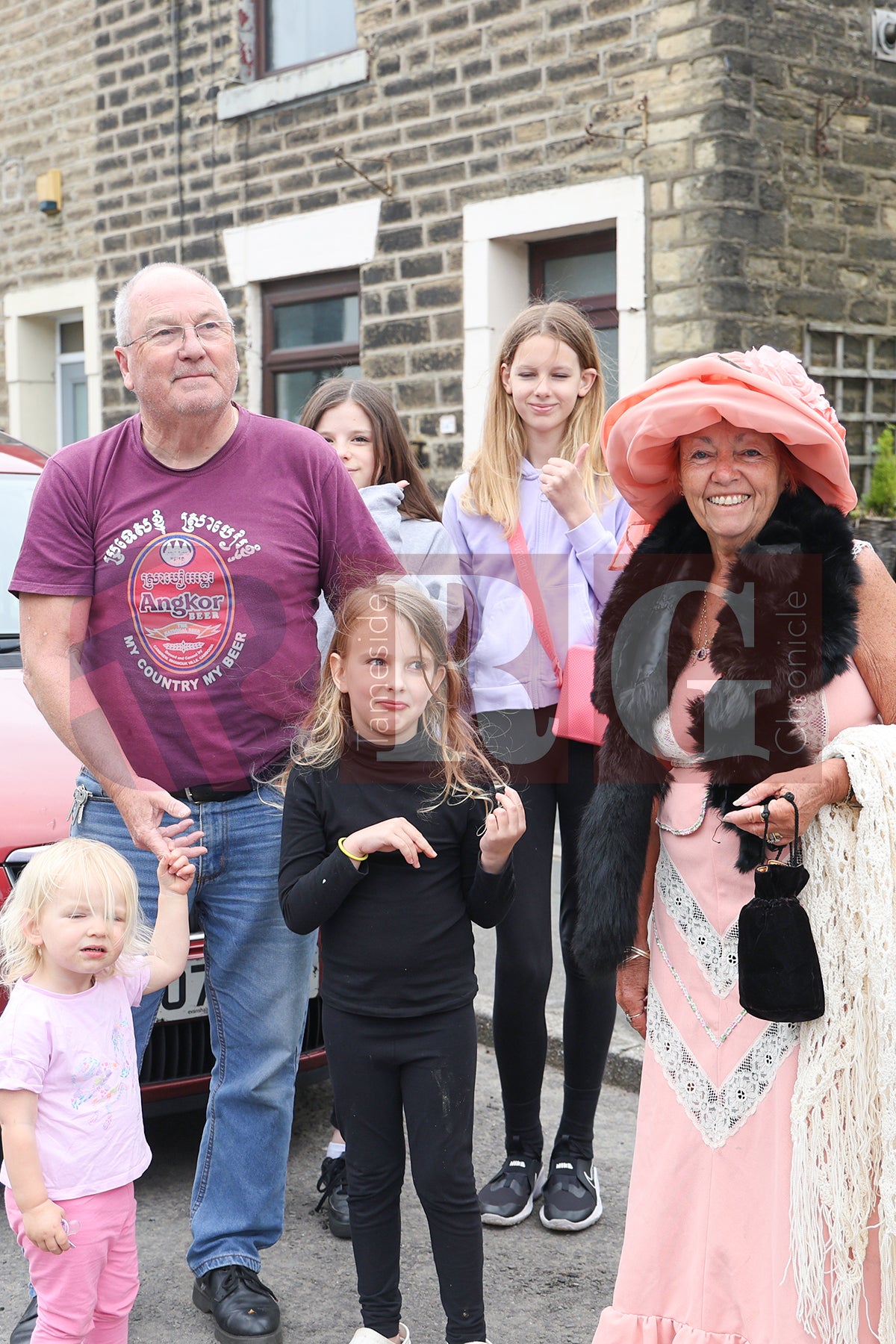 GLOSSOP HERITAGE WEEKEND SAT 1st JUNE 2024 (79).JPG