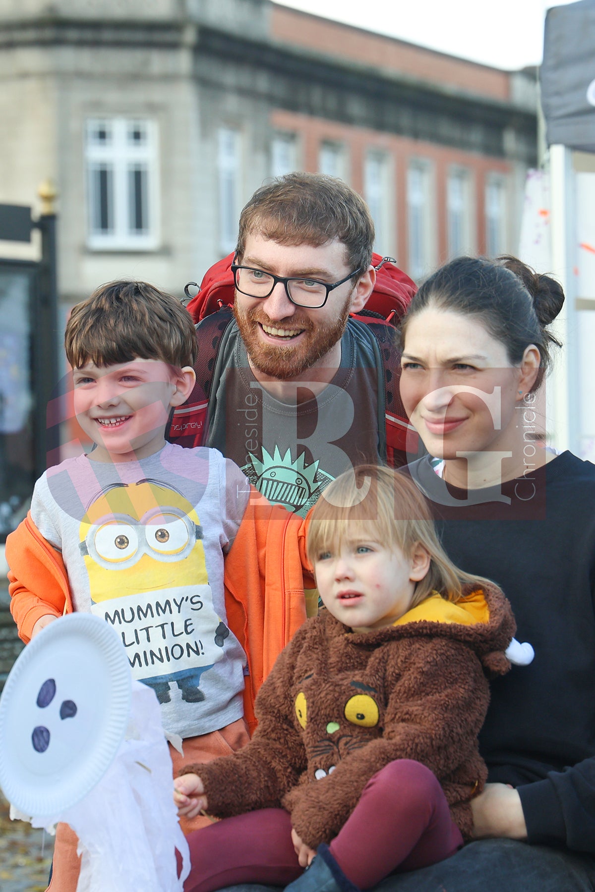 HYDE MARKET HALLOWEEN CELEBRATIONS 2024 (89).JPG