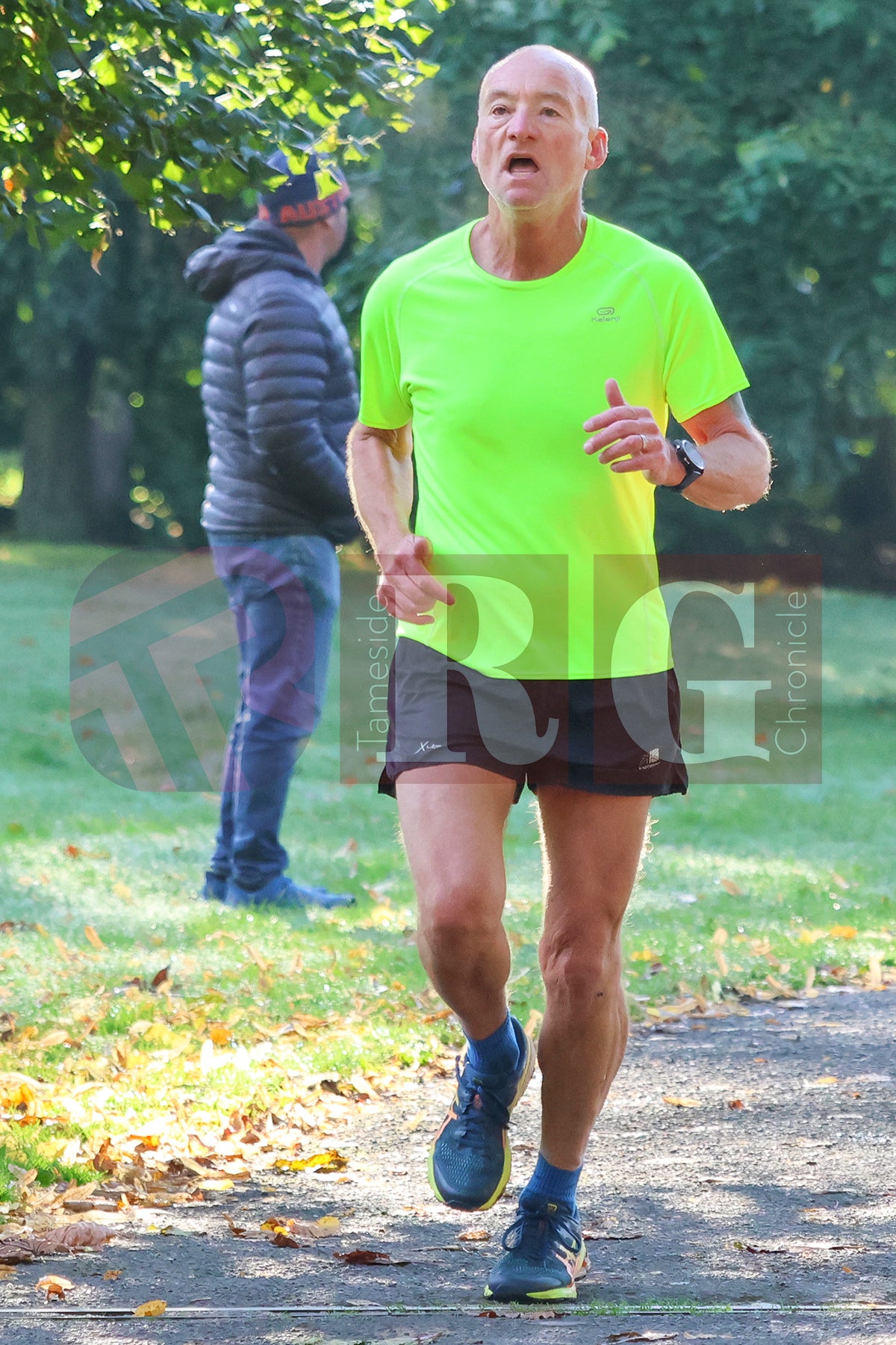 MANOR PARK GLOSSOPN PARK RUN SEP 2024 (142).JPG