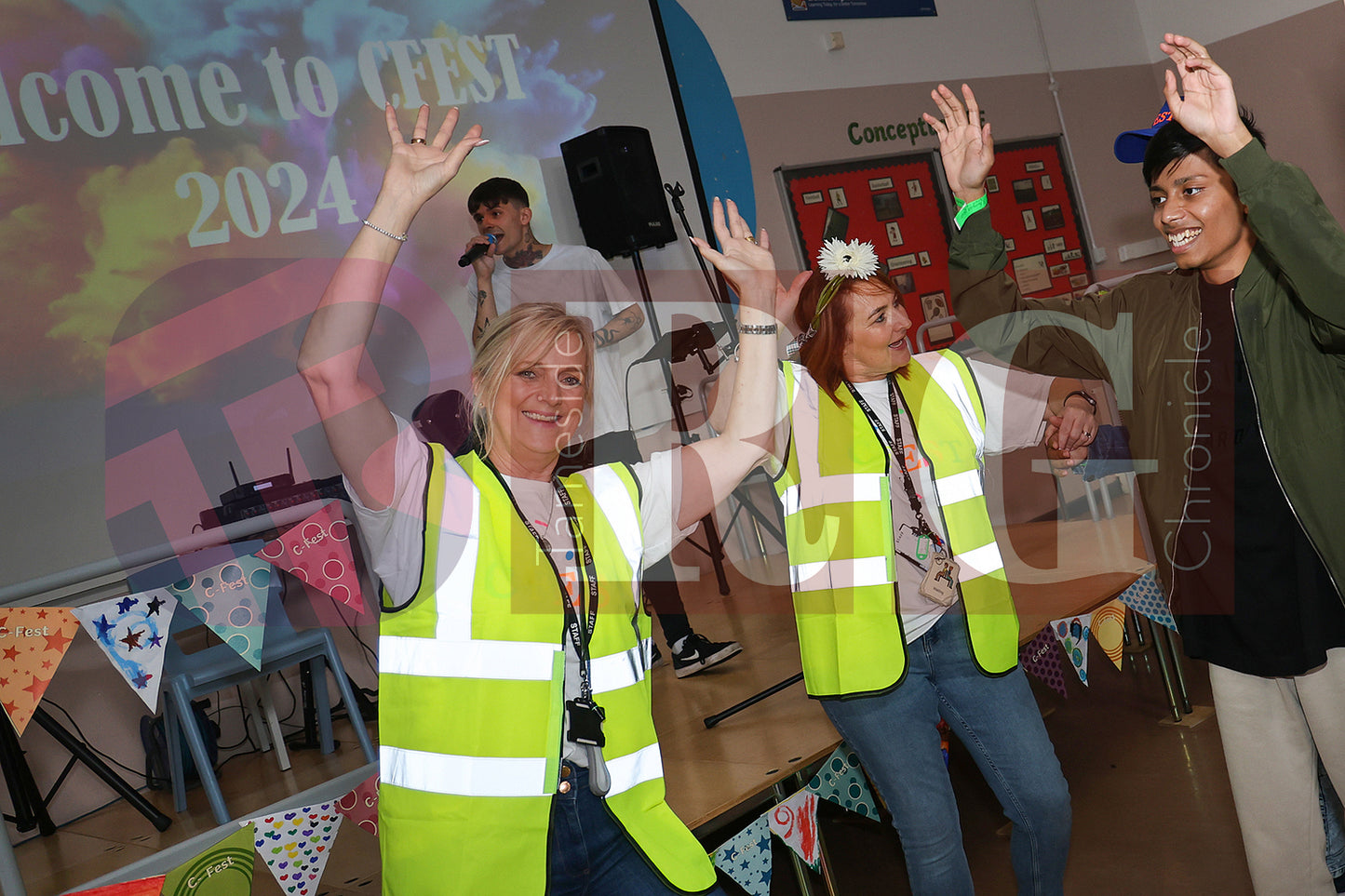 CROMWELL SCHOOL FESTIVAL (27).JPG