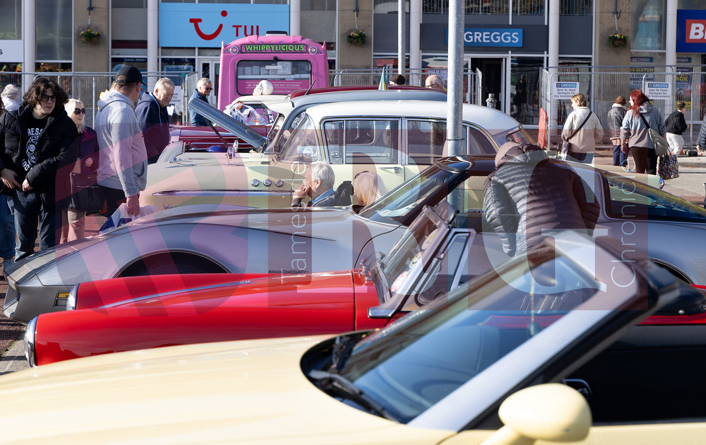 HALLOWEEN CLASSIC CAR SHOW 2024 (2).jpg