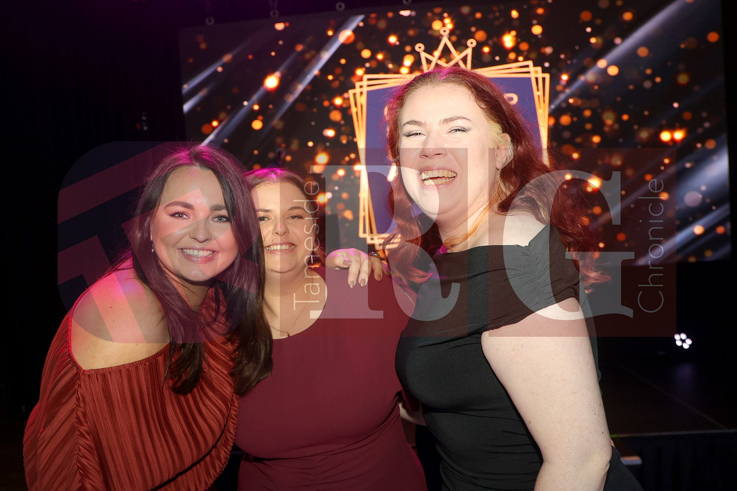 GLOSSOP BUSINESS AWARDS 2025 (352).JPG