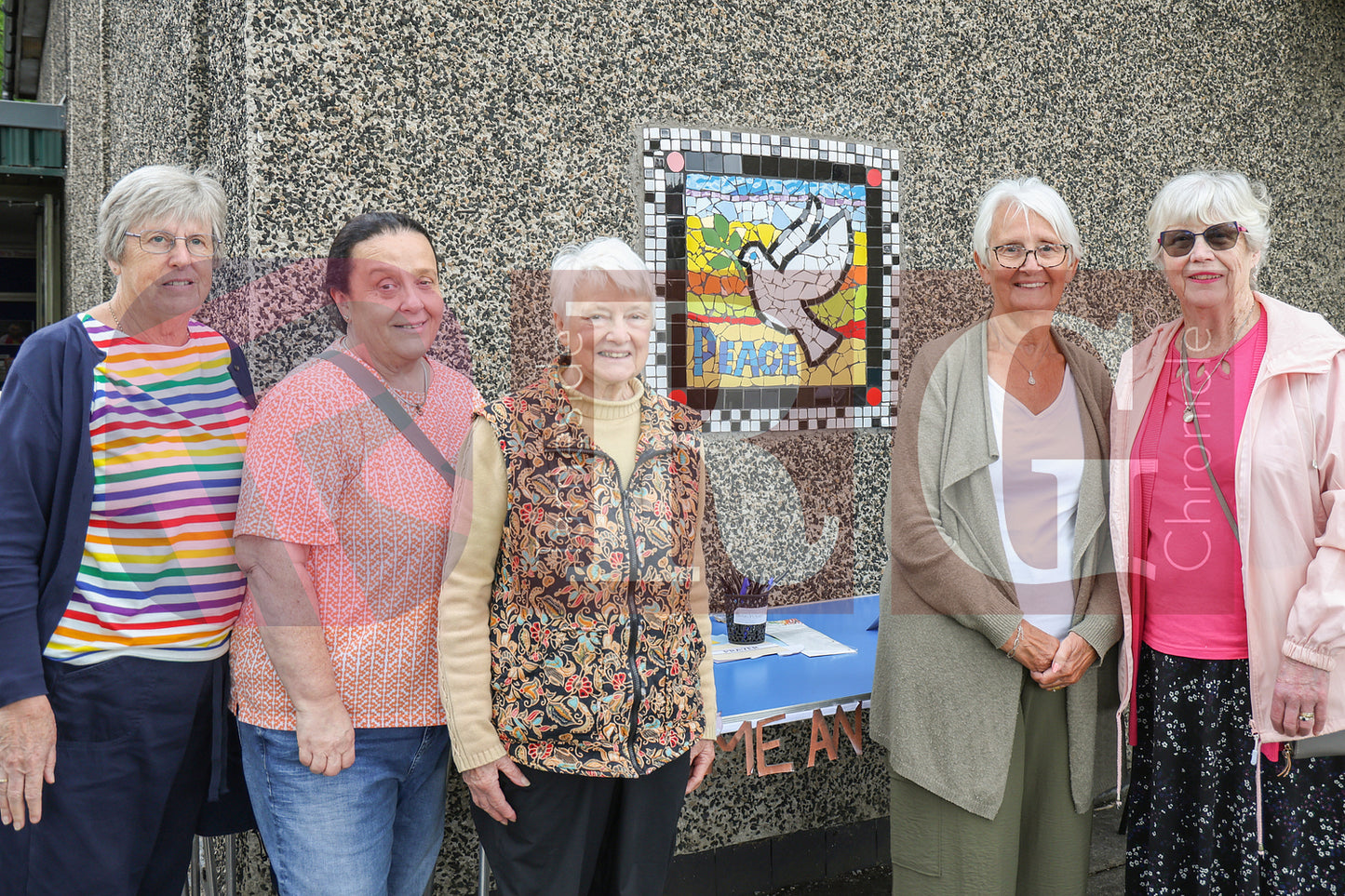 CENTRAL METHODIST CHURCH CELEBRATION (4).JPG