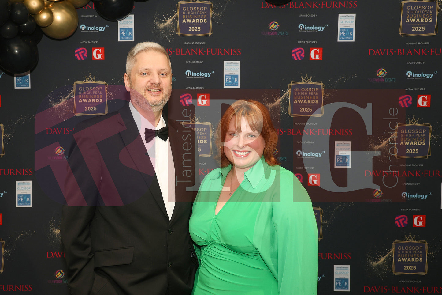 GLOSSOP BUSINESS AWARDS 2025 (53).JPG