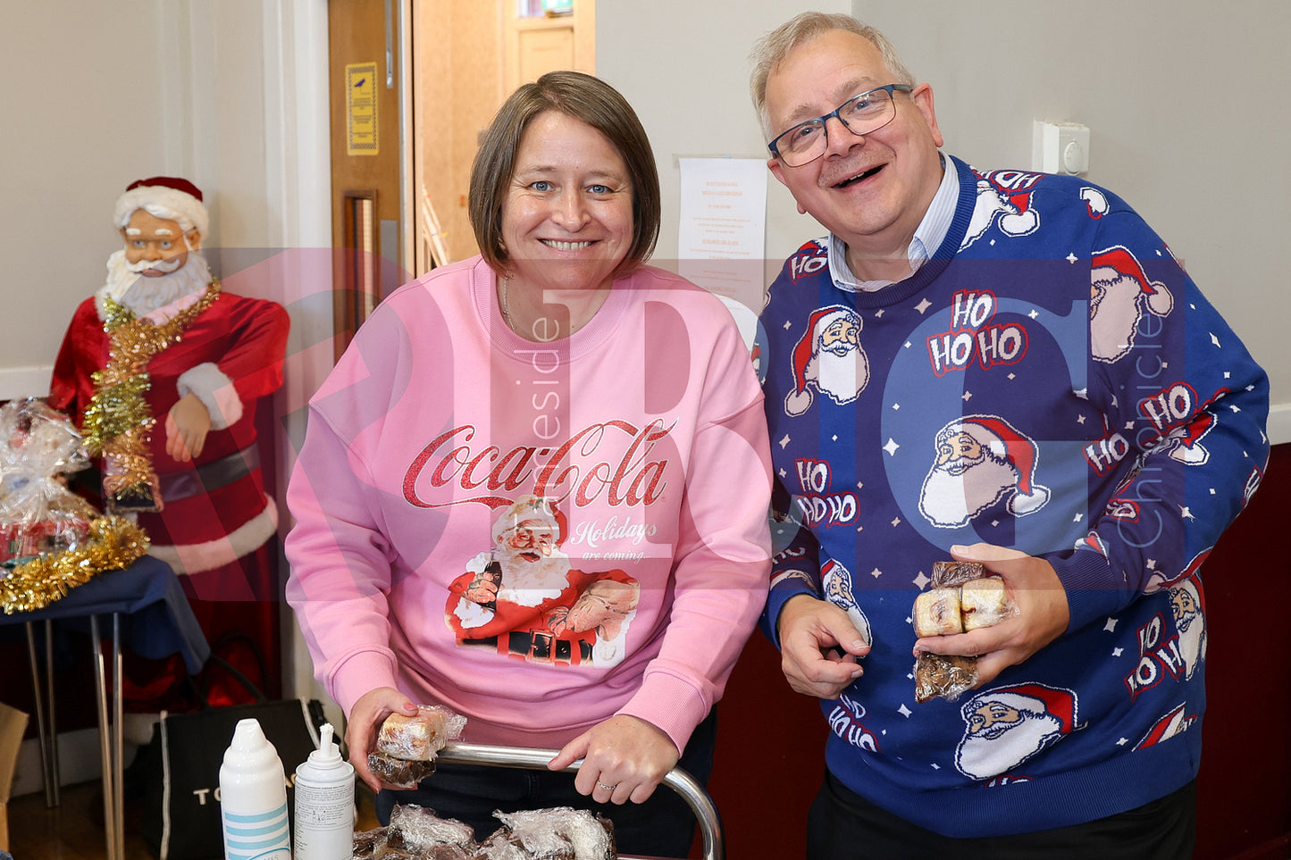 FESTIVAL HALL XMAS DINNER (69).JPG