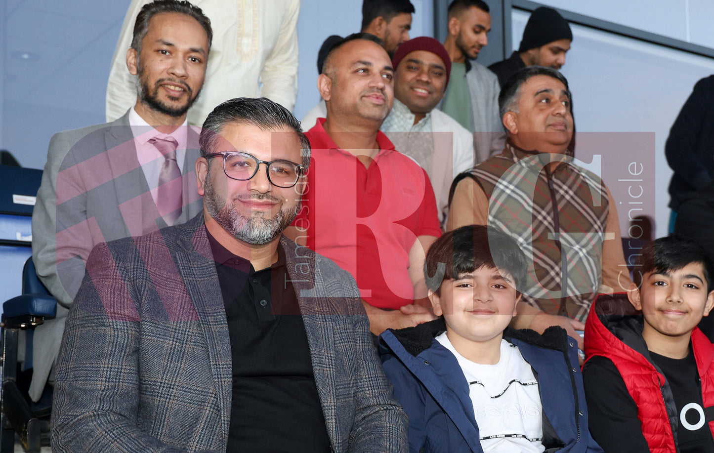OLDHAM ATHLETIC IFTAR 2025 (11).JPG