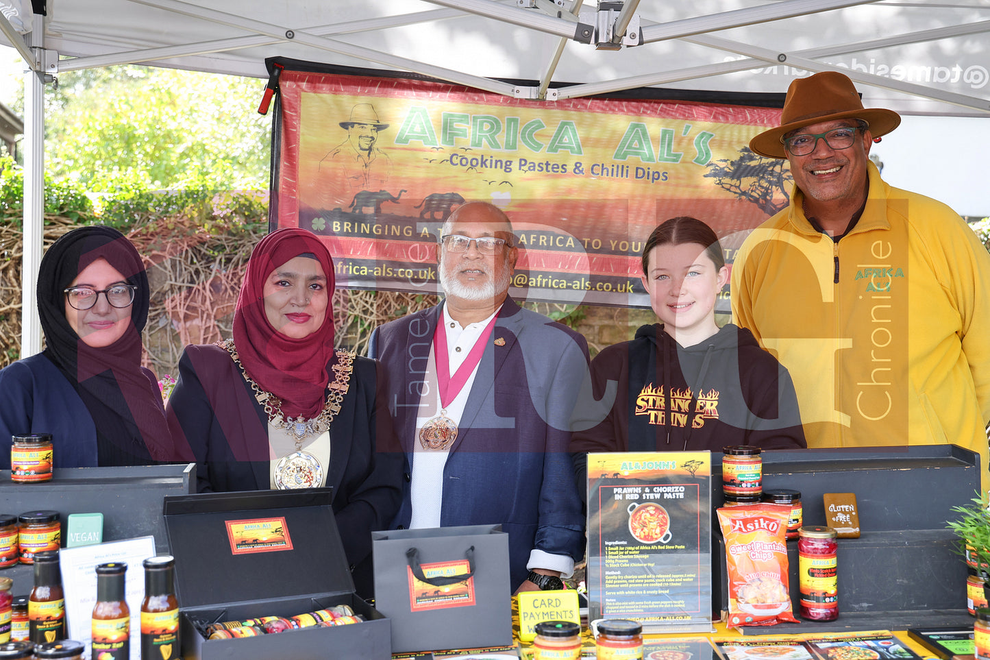 MOSSLEY FARMERS MARKET (72).JPG