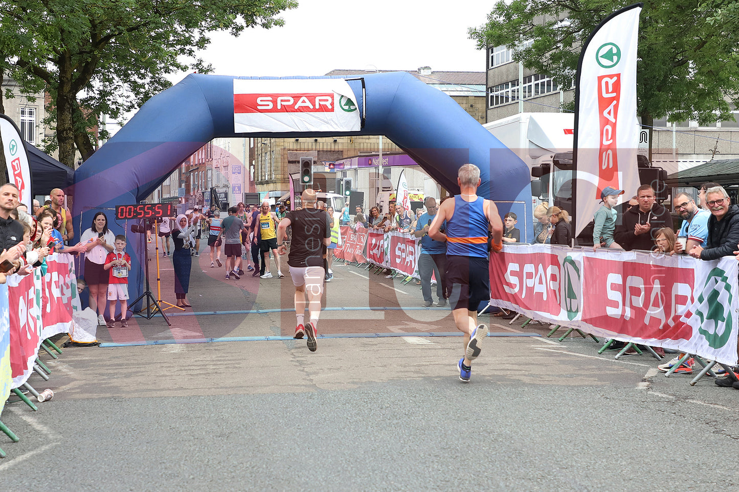 TOUR TAMESIDE 2023 DAY FOUR (228).JPG