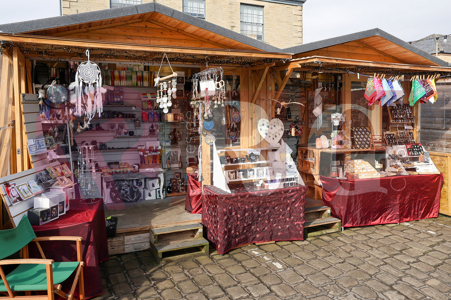 GLOSSOP MARKET 2025 (19).JPG