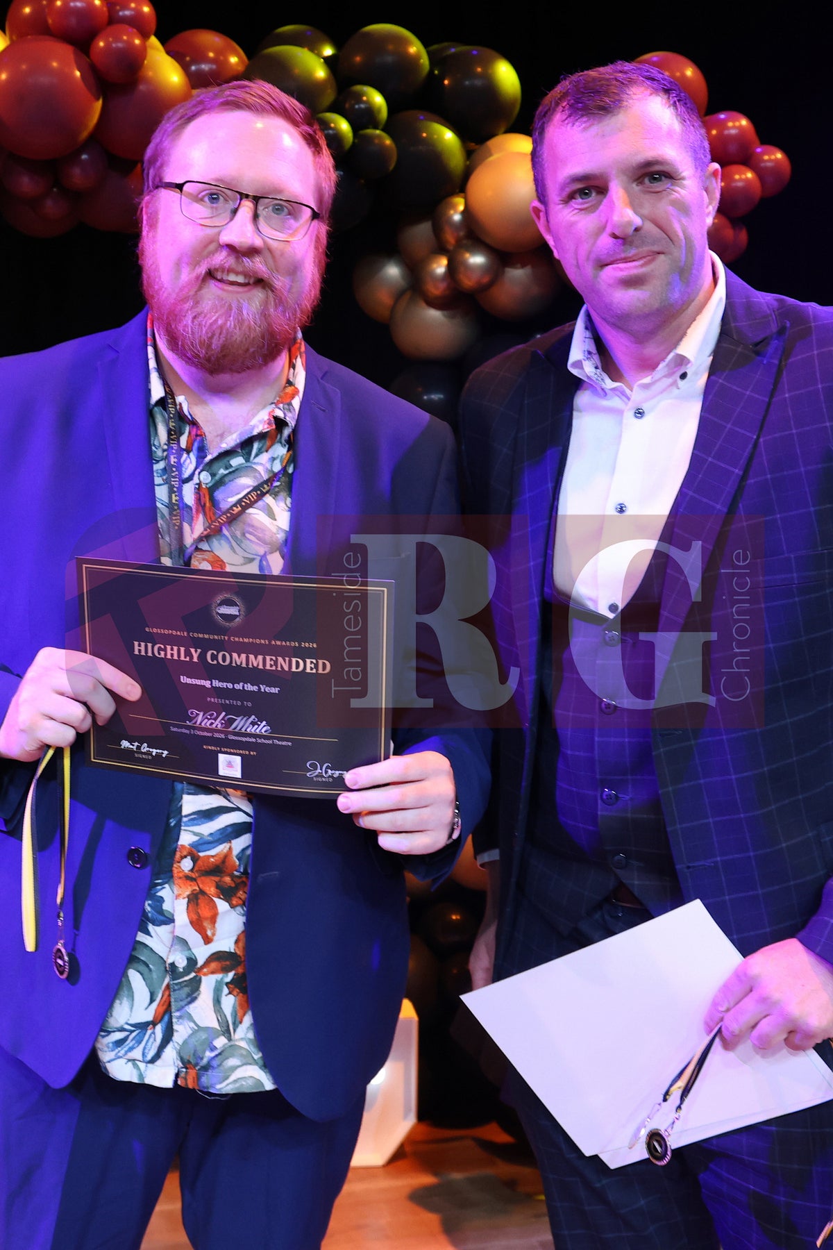 GLOSSOP COMMUNITY AWARDS (121).JPG