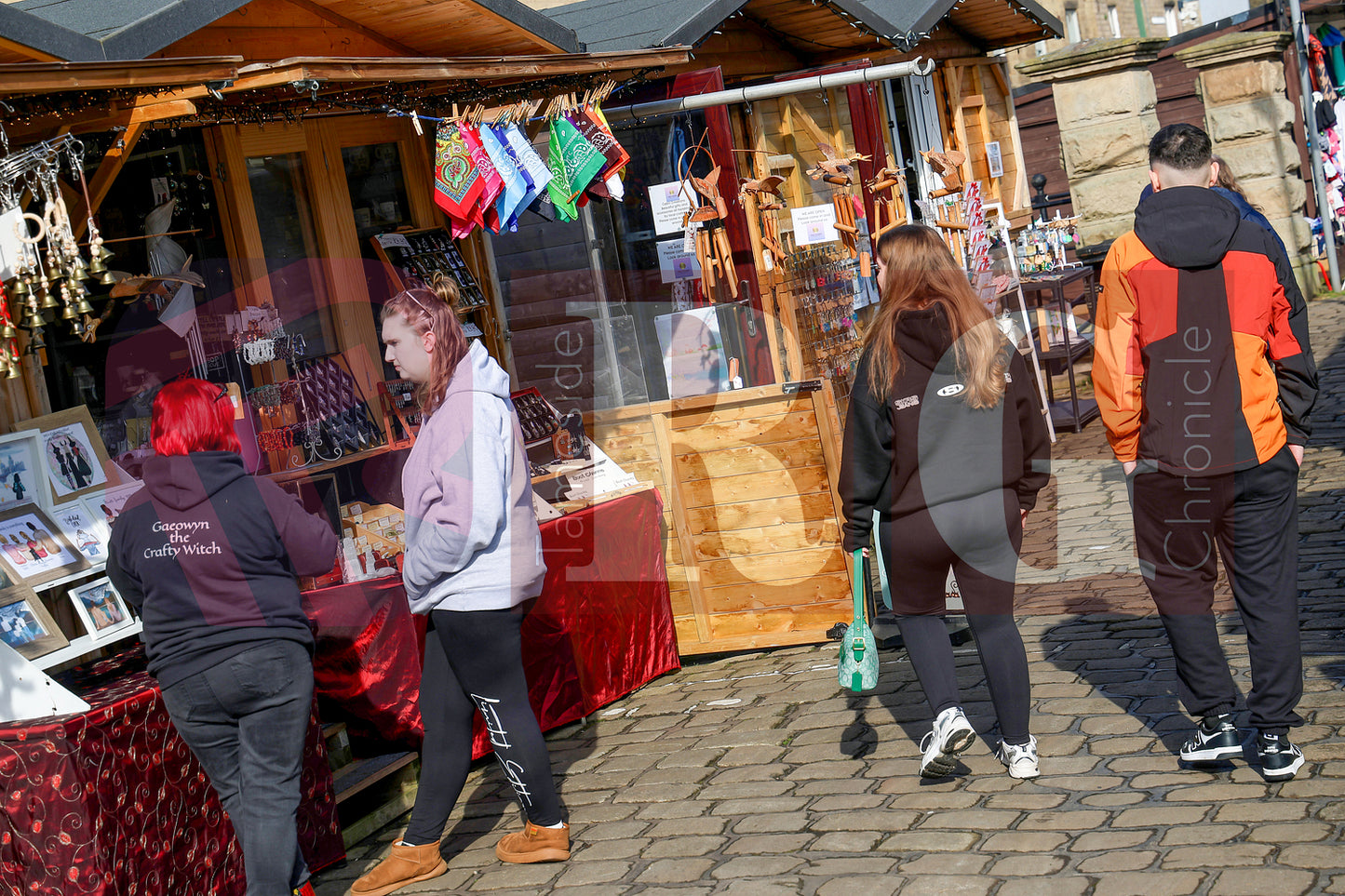 GLOSSOP MARKET 2025 (113).JPG