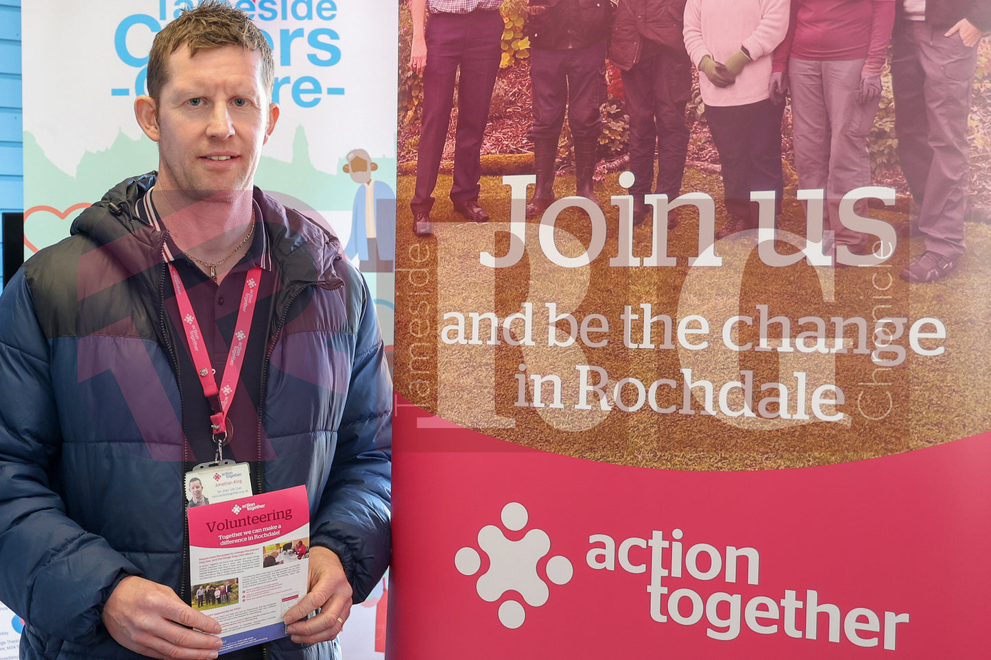 CONNECT CENTRE VOLUNTEERS DAY (81).JPG