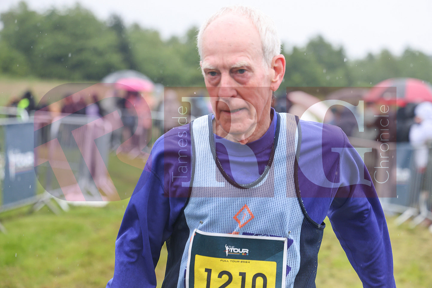 THE TOUR DAY THREE CARD ONE 2024 (235).JPG