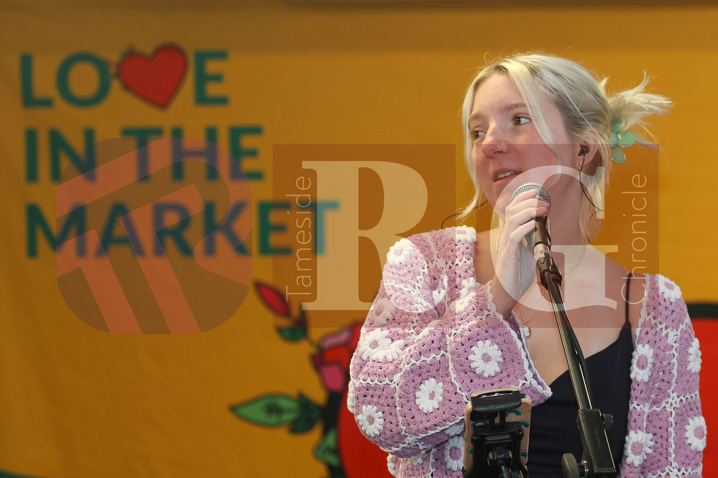 LOVE IN THE MARKET ASHTON 2025 (65).JPG