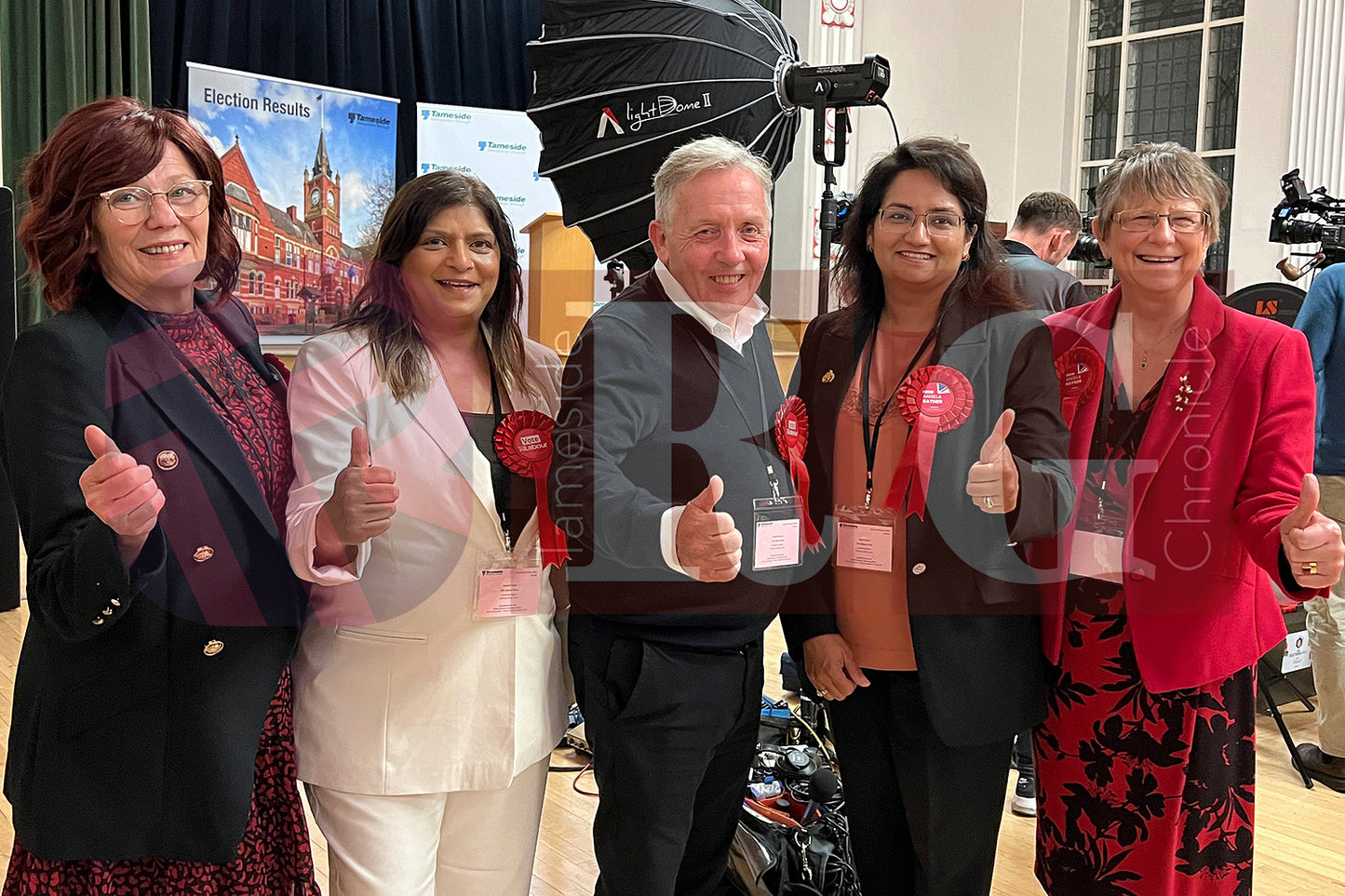 ASHTON ELECTIONS JULY 2024 (127 (15).JPG