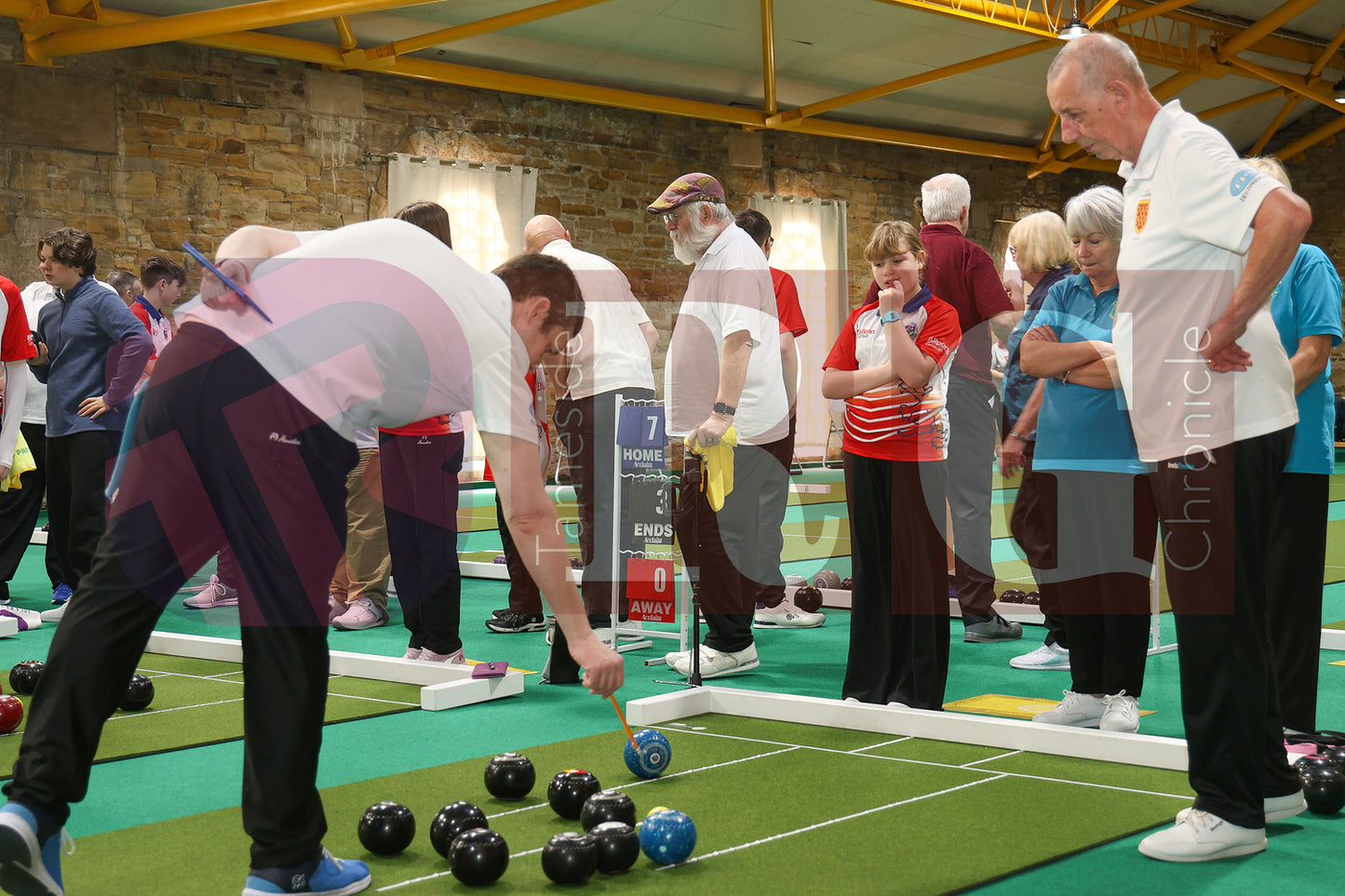 ETHEROW BOWLING CENTRE 2025 (66).JPG