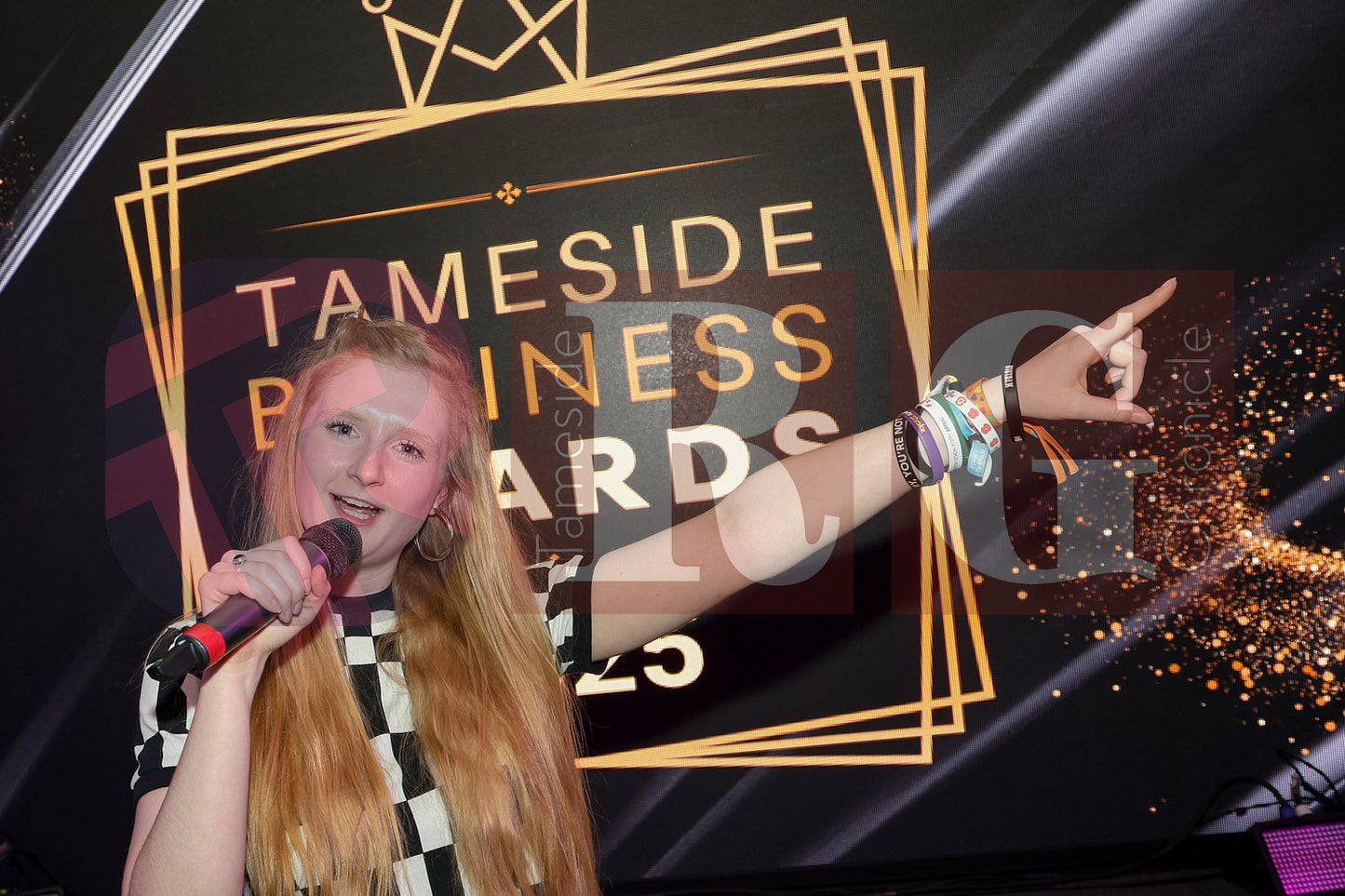 TAMESIDE BUSSINESS AWARD 2025 (296).JPG