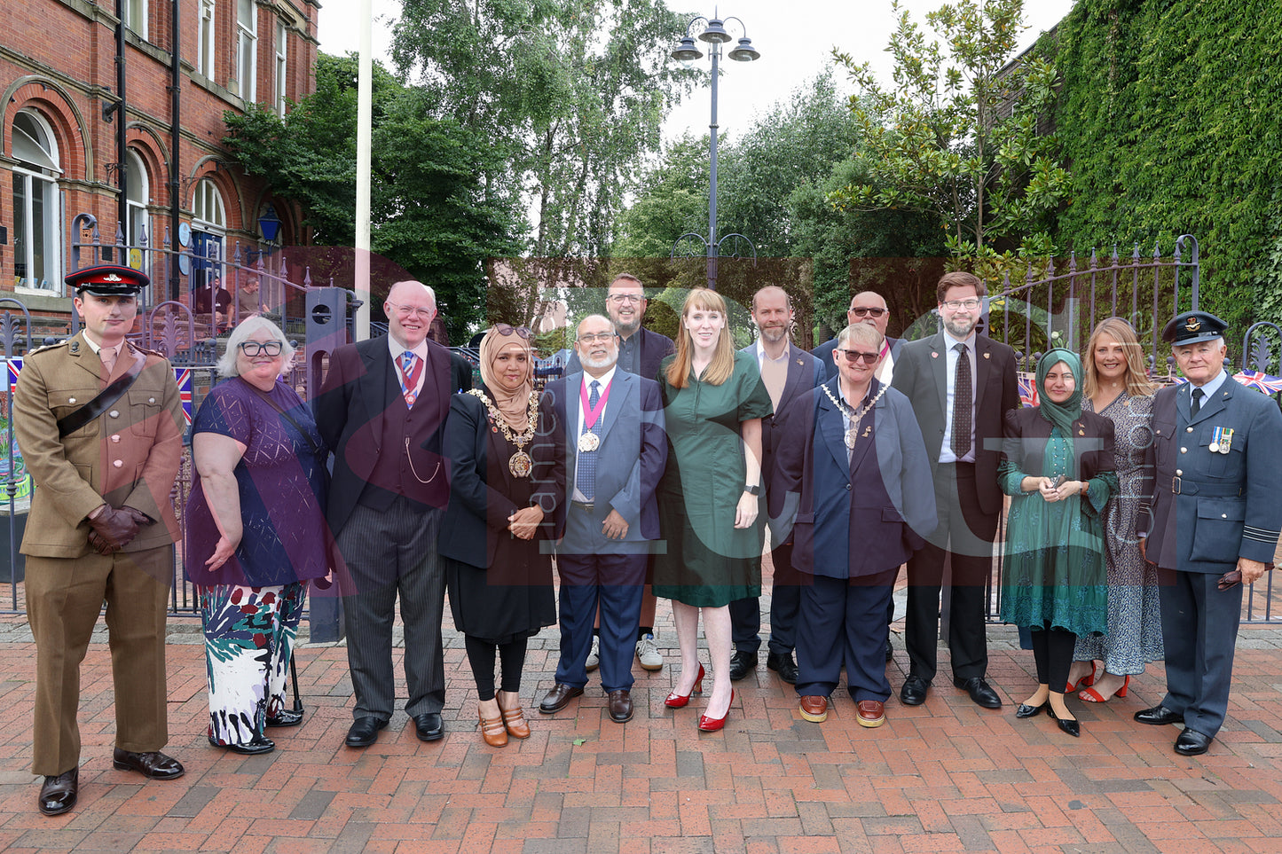 ARMED FORCES DAY DENTON (33).JPG