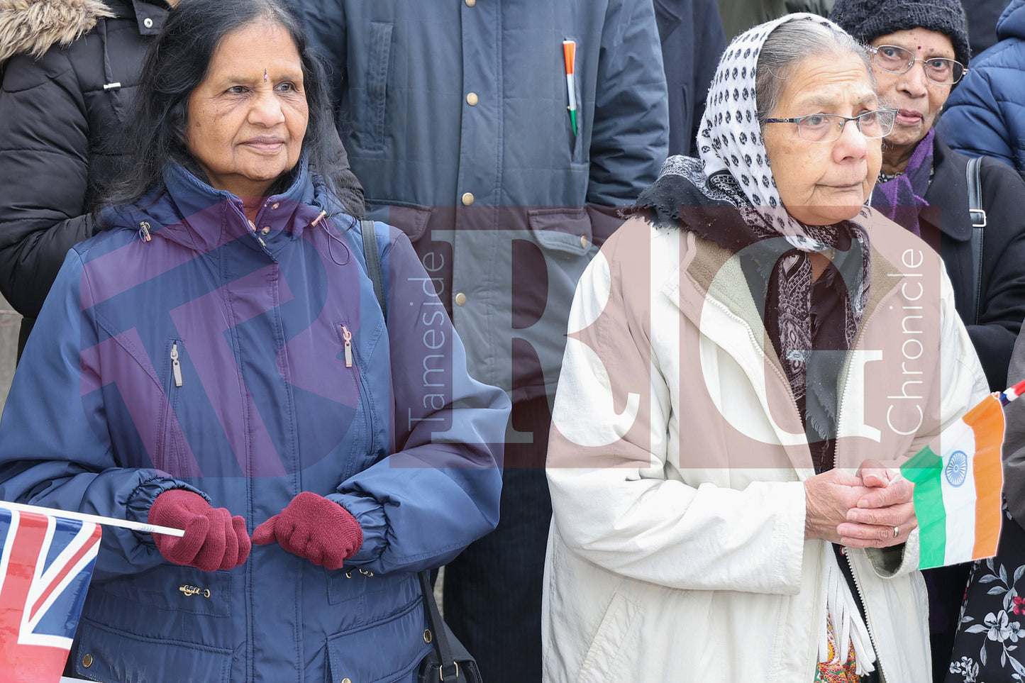 REPUBLIC DAY CELEBRATION (65).JPG