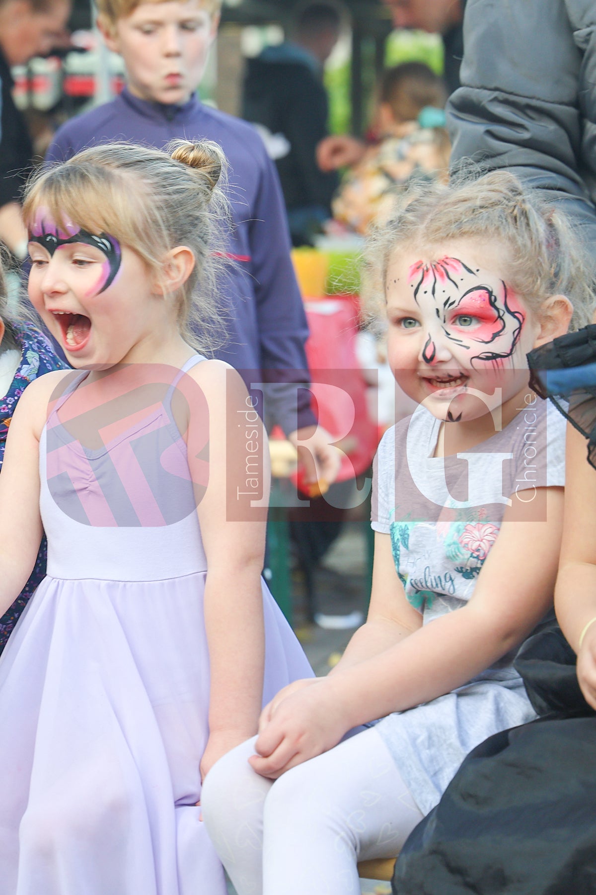 HYDE MARKET HALLOWEEN CELEBRATIONS 2024 (86).JPG