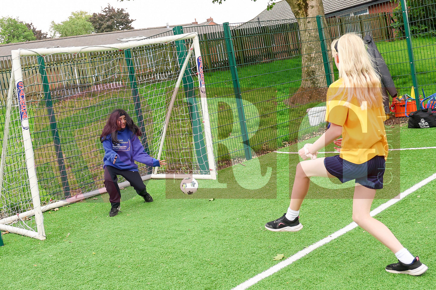 OUR LADY'S RC FOOTBALL SESSION (37).JPG