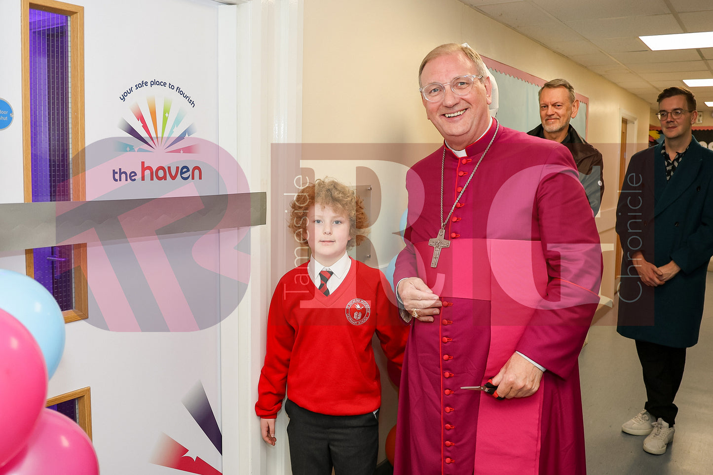 HAVEN ST THOMAS MOORSIDE (15).JPG