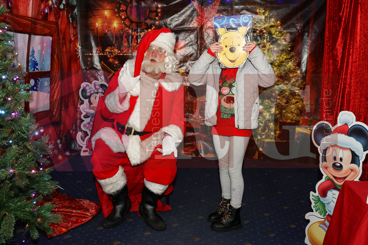 HYDE CHRISTMAS 2025 (63).JPG