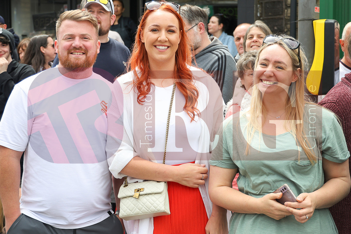 GLOSSOP HERITAGE WEEKEND SAT 1st JUNE 2024 (196).JPG