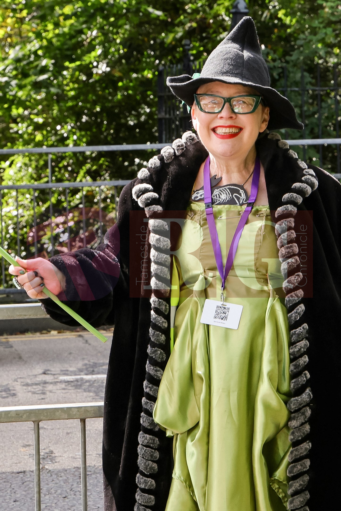 WILLOW WOOD WICKED WALK (129).JPG