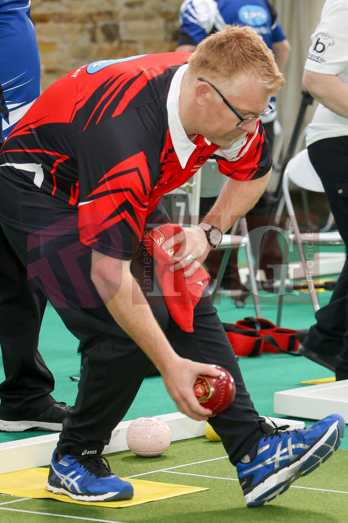 ETHEROW INDOOR BOWLING CENTRE CLUB (31).JPG