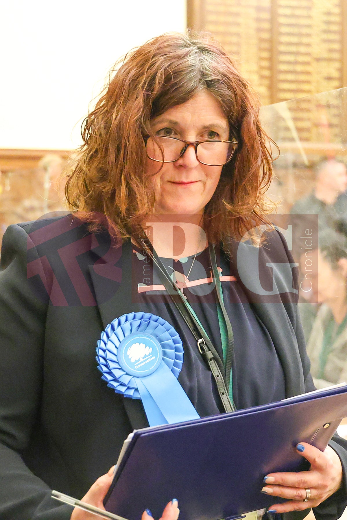 ASHTON ELECTIONS JULY 2024 (35).JPG