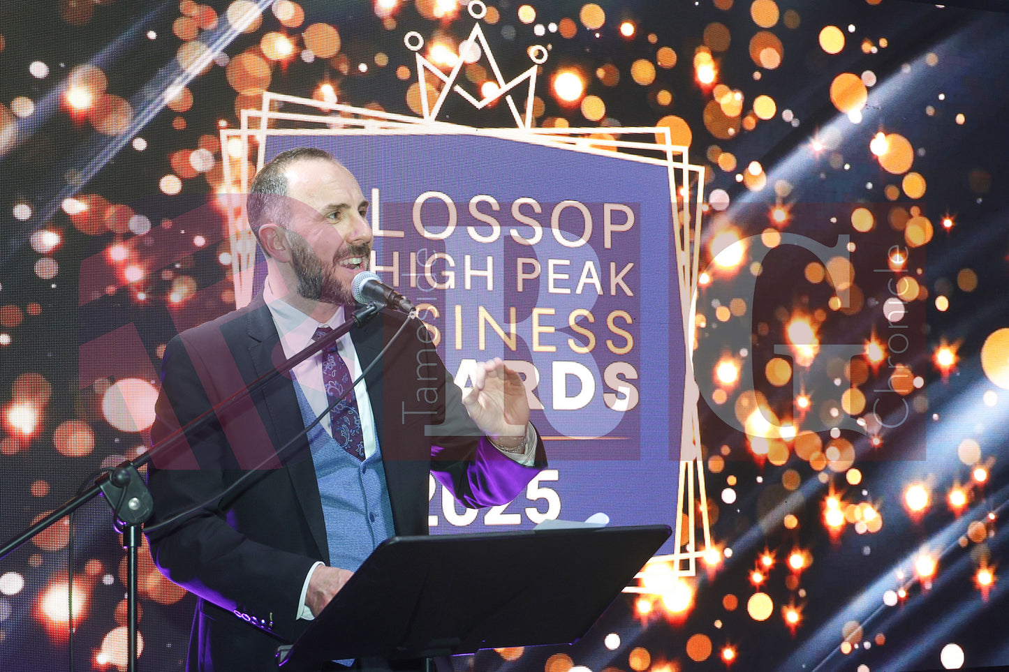GLOSSOP BUSINESS AWARDS 2025 (235).JPG