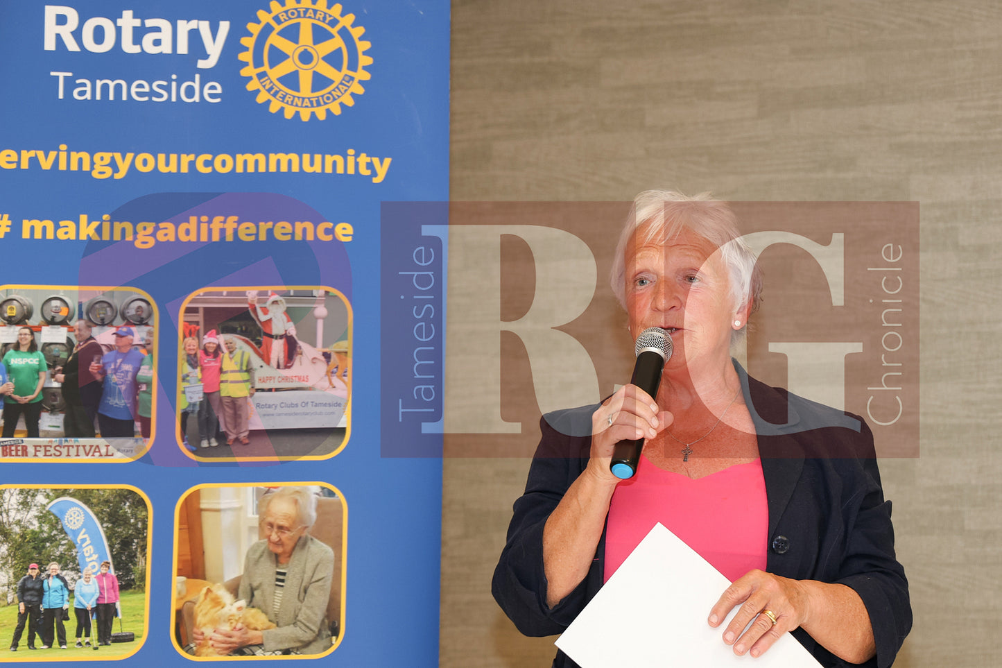 TAMESIDE ROTARY 2025 (63).JPG