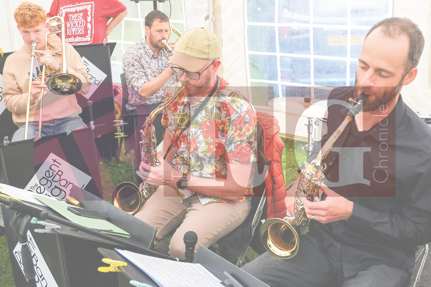 GLOSSOP CARNIVAL 2025 (22).JPG