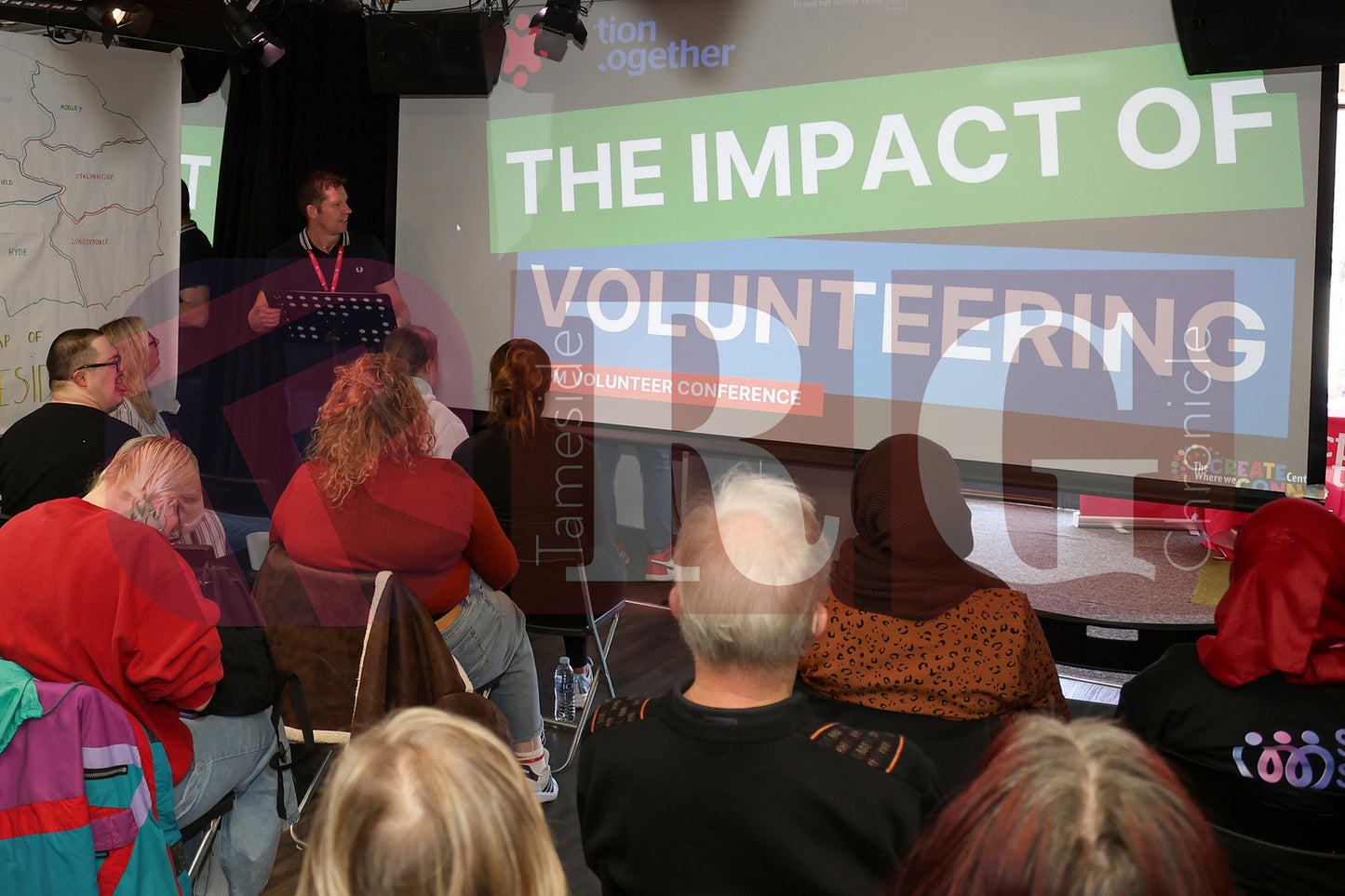 CONNECT CENTRE VOLUNTEERS DAY (30).JPG