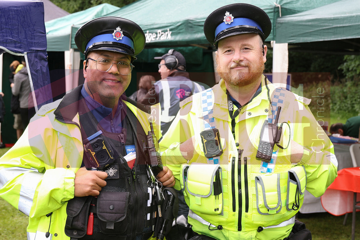 FESTIVAL ON THE GREEN 2025 (41).JPG