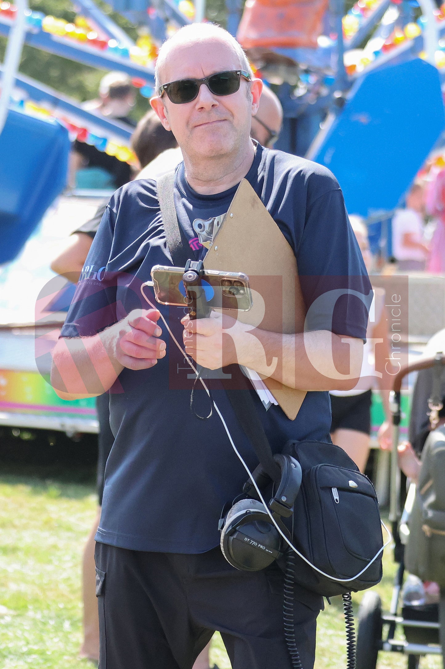 MOTTRAM SHOW 2025 (190).JPG