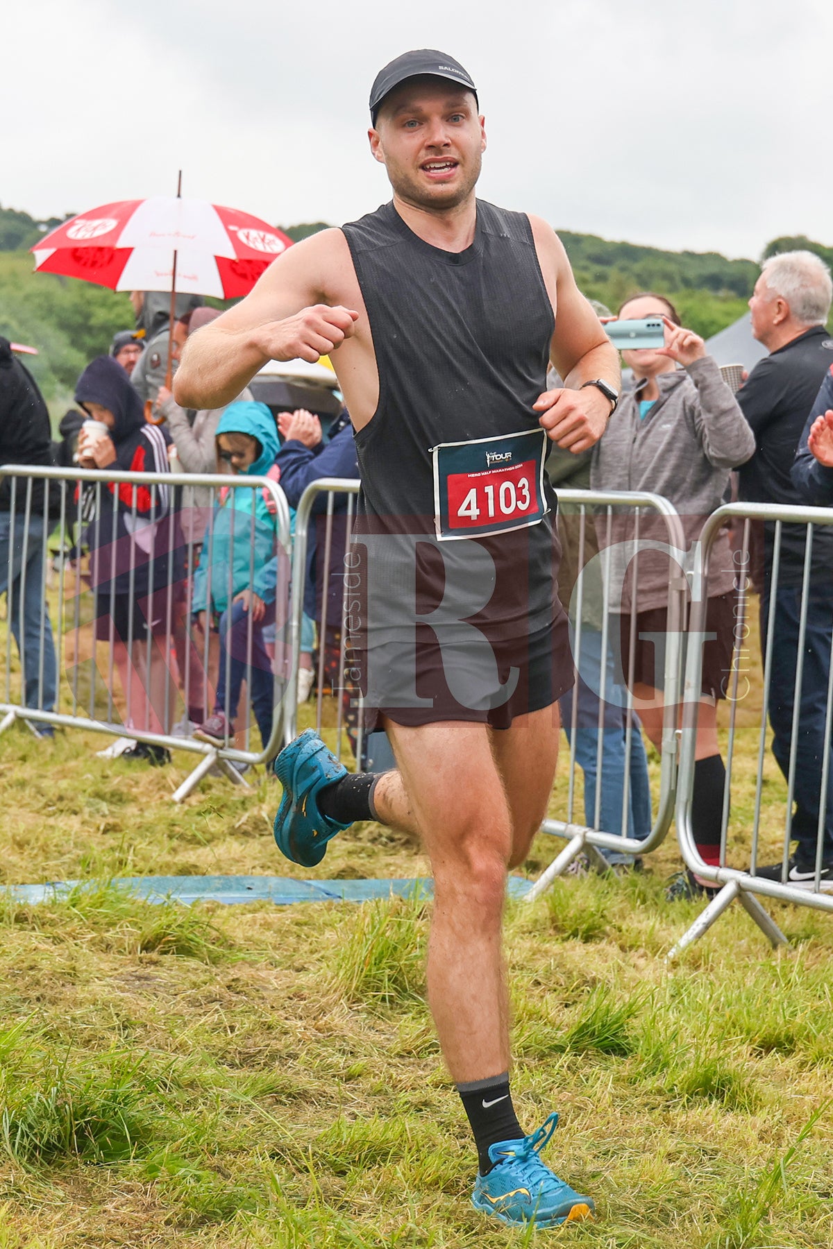 THE TOUR DAY THREE CARD ONE 2024 (131).JPG