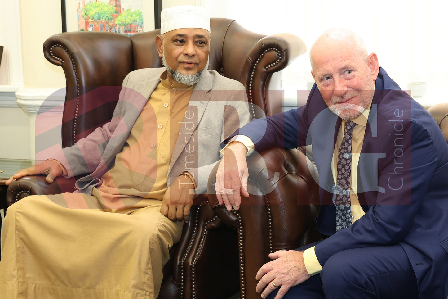 TAMESIDES MBE HARRY CATHERALL ABDUL MOSSOBIR (16).JPG