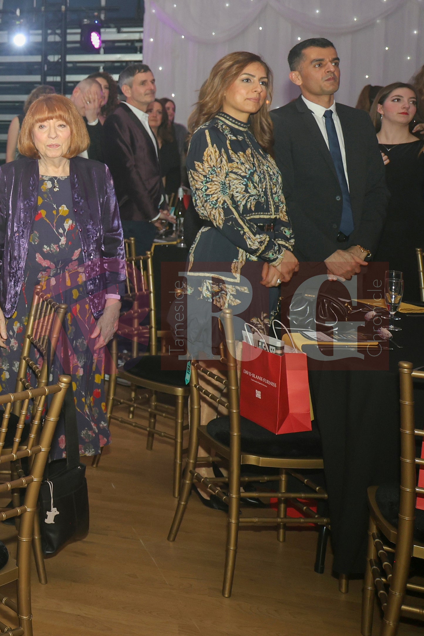 GLOSSOP BUSINESS AWARDS 2025 (202).JPG
