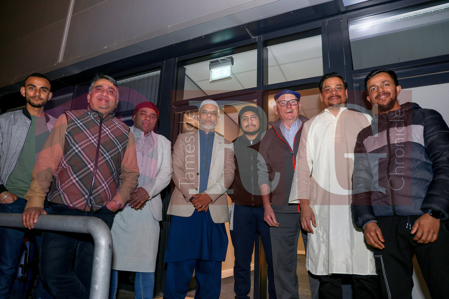 OLDHAM ATHLETIC IFTAR 2025 (59).JPG