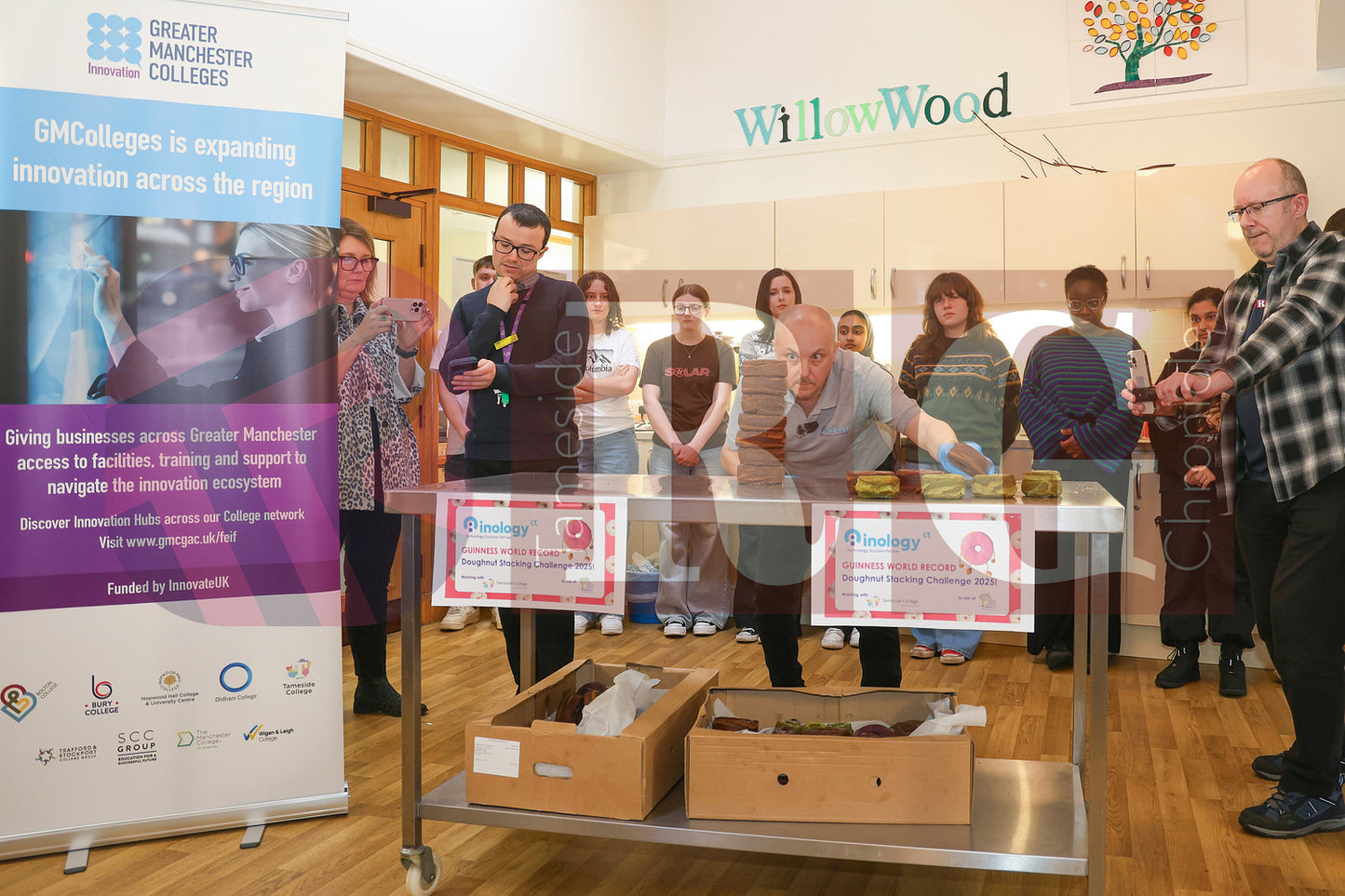 WILLOW WOOD GUINNESS WORLD RECORD 2025 (55).JPG