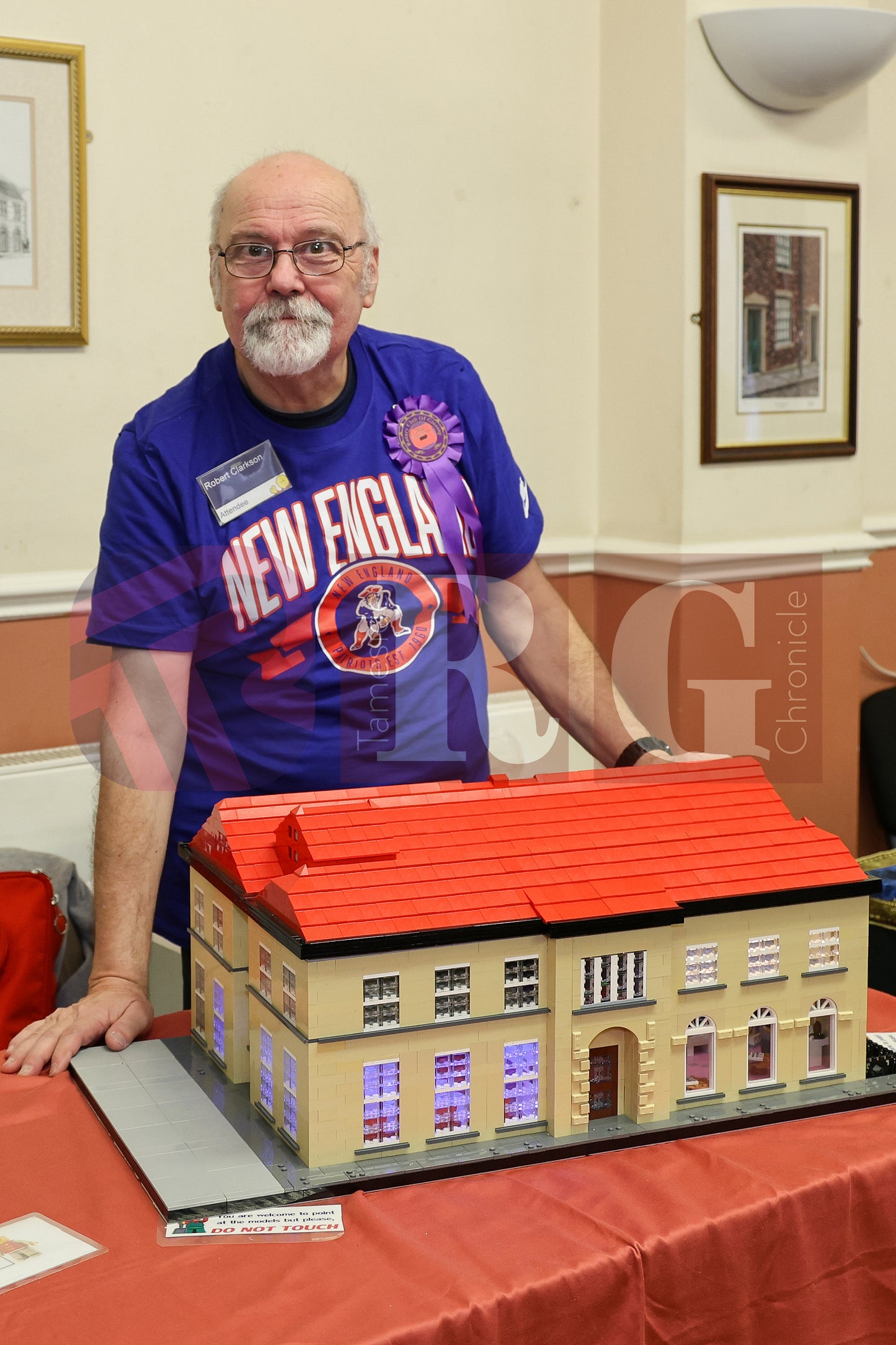 GLOSSOP ROTARY LEGO EXHIBITION (8).JPG