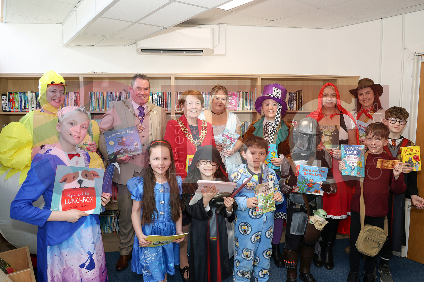 WILD BANK WORLD BOOK DAY 2025 (26).JPG